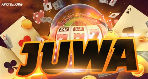 juwa777|Juwa 777 APK .